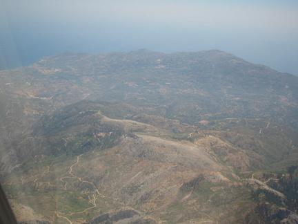 SAMOS-2008 (224)