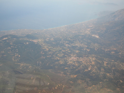 SAMOS-2008 (225)