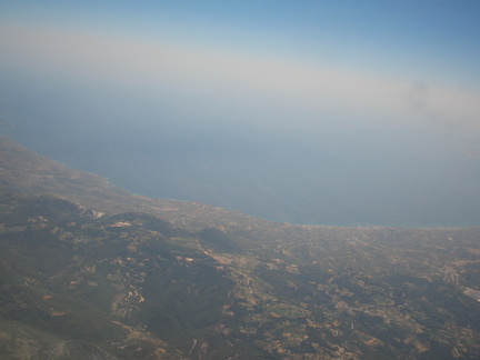 SAMOS-2008 (226)