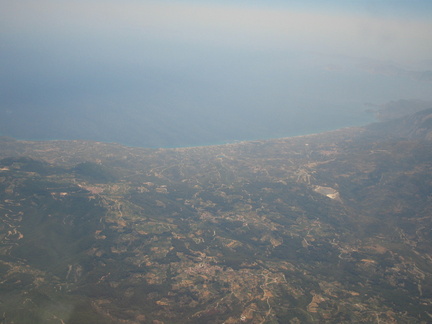 SAMOS-2008 (227)