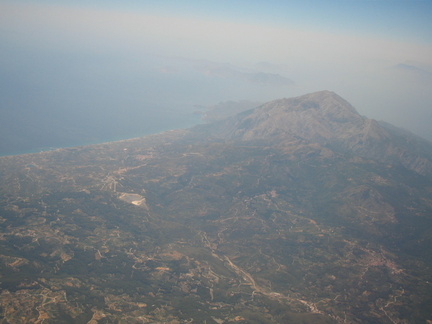 SAMOS-2008 (228)
