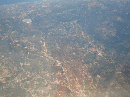 SAMOS-2008 (230)