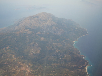 SAMOS-2008 (231)