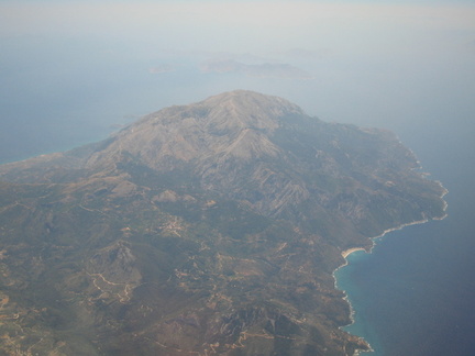 SAMOS-2008 (232)