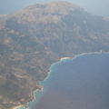 SAMOS-2008 (233)