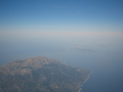 SAMOS-2008 (235)
