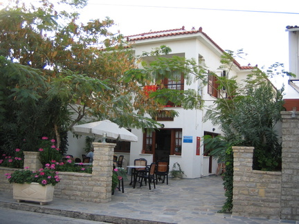 SAMOS-2005 (186)