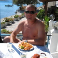 SAMOS-2005 (1)