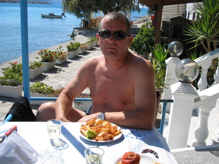 SAMOS-2005 (1)