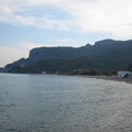 SAMOS-2005 (2)