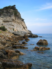 SAMOS-2005 (3)