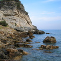 SAMOS-2005 (3)