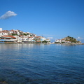 SAMOS-2005 (7)