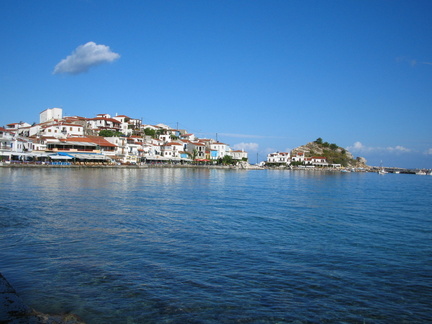 SAMOS-2005 (7)
