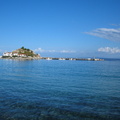SAMOS-2005 (9)