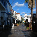 SAMOS-2005 (10)