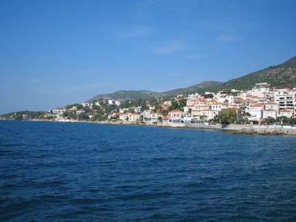 SAMOS-2005 (141)