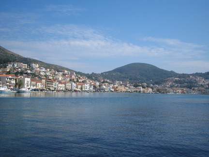 SAMOS-2005 (144)