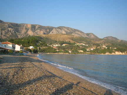 SAMOS-2005 (145)