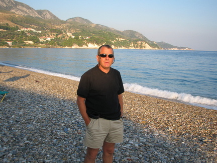 SAMOS-2005 (147)