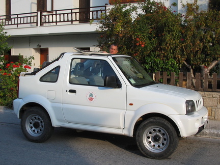 SAMOS-2005 (148)