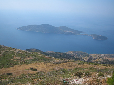 SAMOS-2005 (155)