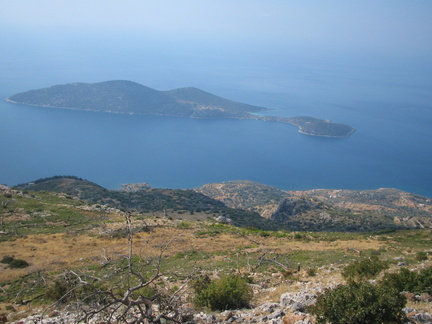 SAMOS-2005 (156)