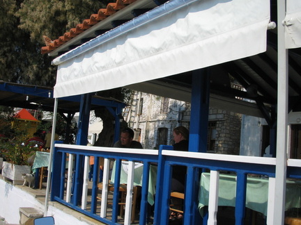 SAMOS-2005 (158)