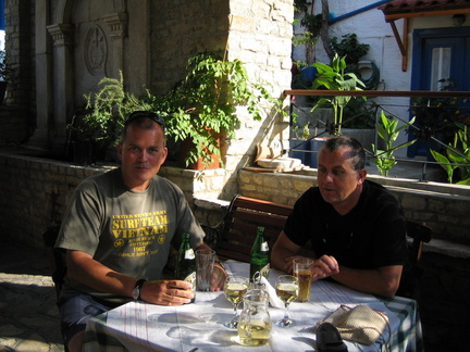 SAMOS-2005 (162)