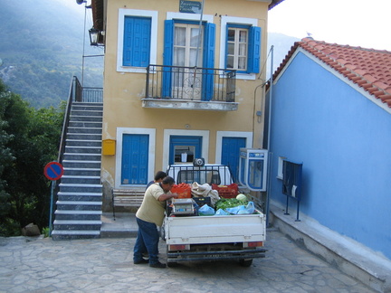 SAMOS-2005 (166)