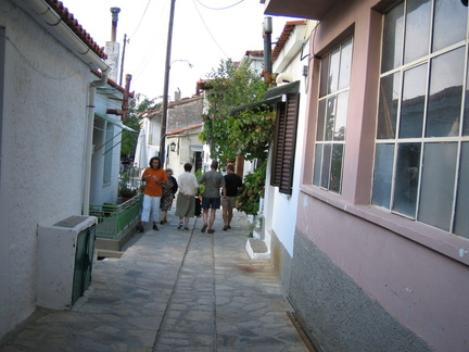 SAMOS-2005 (167)