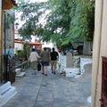 SAMOS-2005 (169)