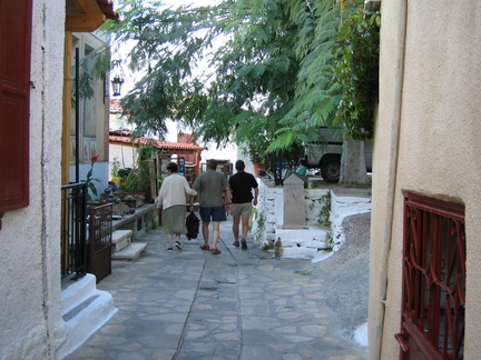 SAMOS-2005 (169)