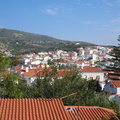 SAMOS-2005 (173)