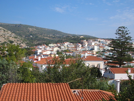 SAMOS-2005 (173)