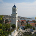 SAMOS-2005 (174)