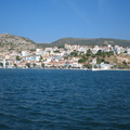 SAMOS-2005 (177)