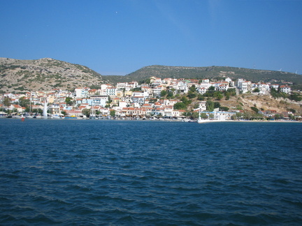 SAMOS-2005 (177)