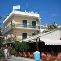 SAMOS-2005 (178)