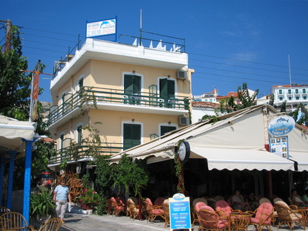 SAMOS-2005 (178)