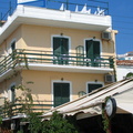 SAMOS-2005 (179)