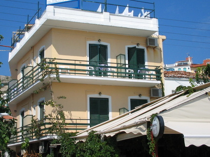 SAMOS-2005 (179)